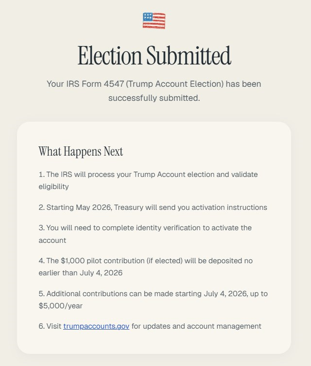 くろますお🇺🇸アメリカ情報 tweet media