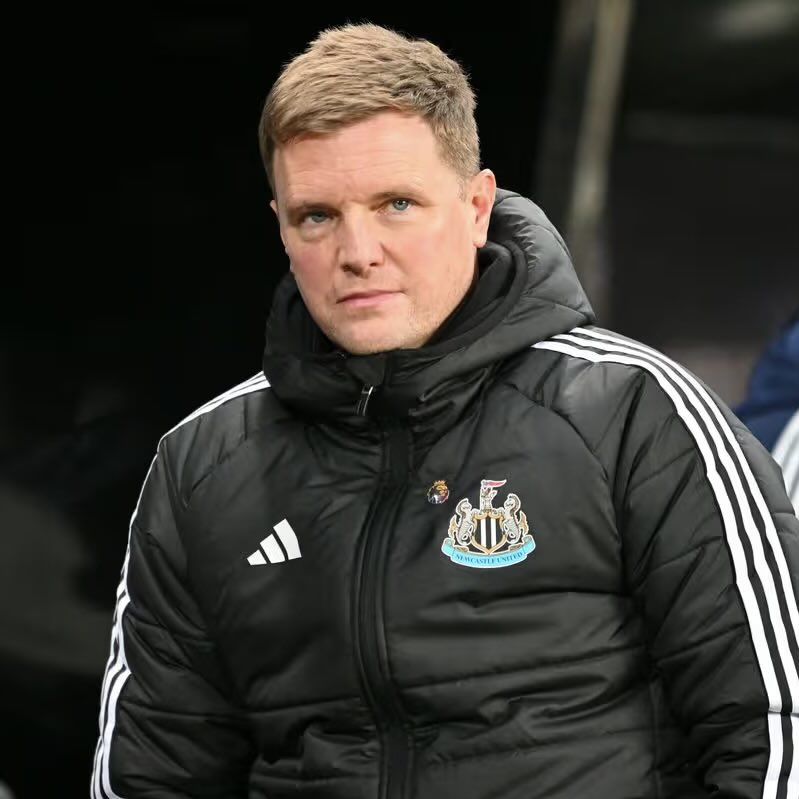 Andy Sixsmith tweet media