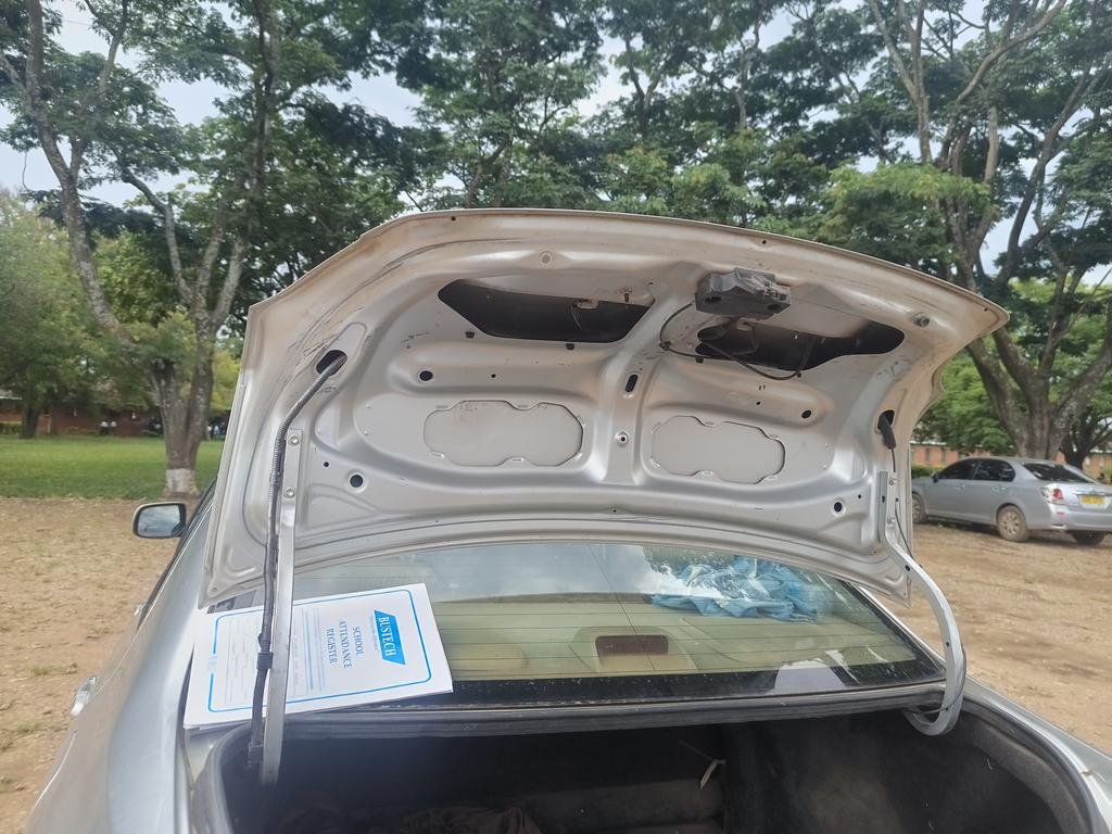 𝐂𝐫𝐢𝐦𝐞 𝐖𝐚𝐭𝐜𝐡 𝐙𝐖 tweet media