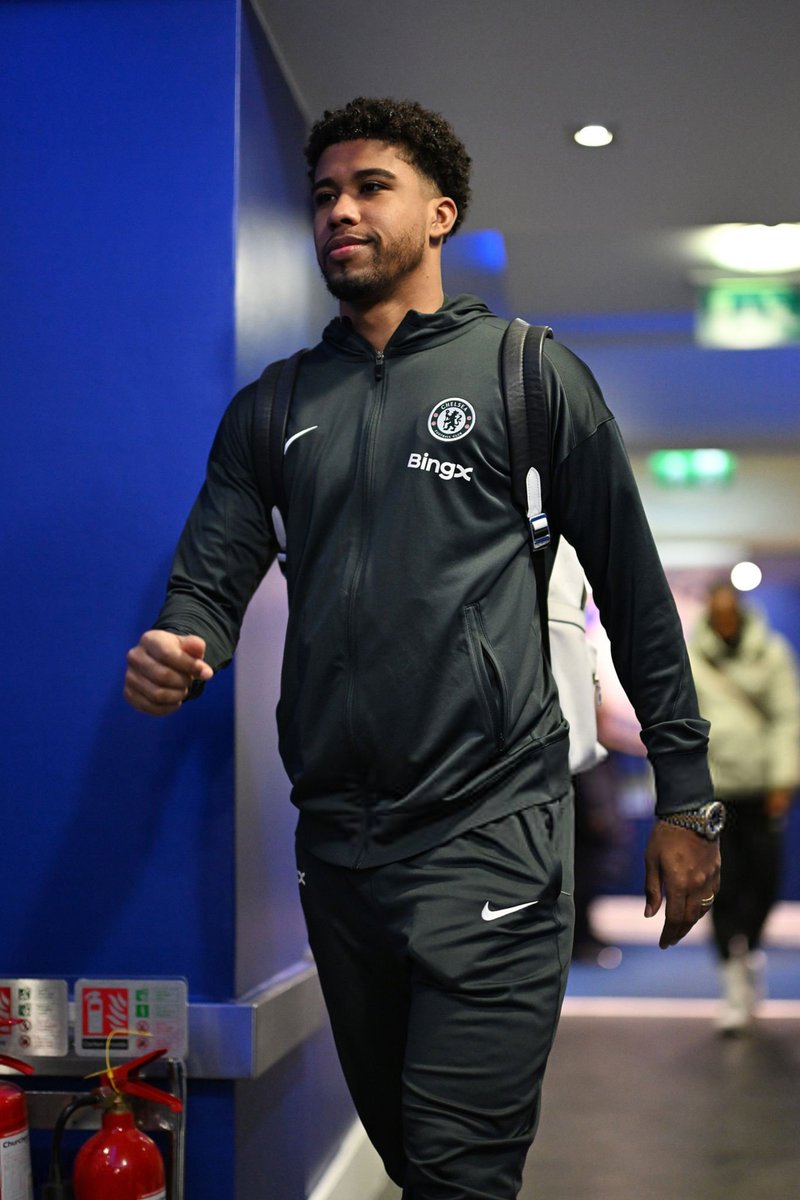 حمدز بطل العالم 🏆 tweet media