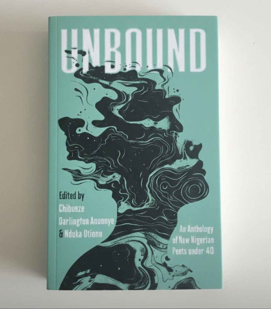 Damilola Omotoyinbo ||flower geh tweet media