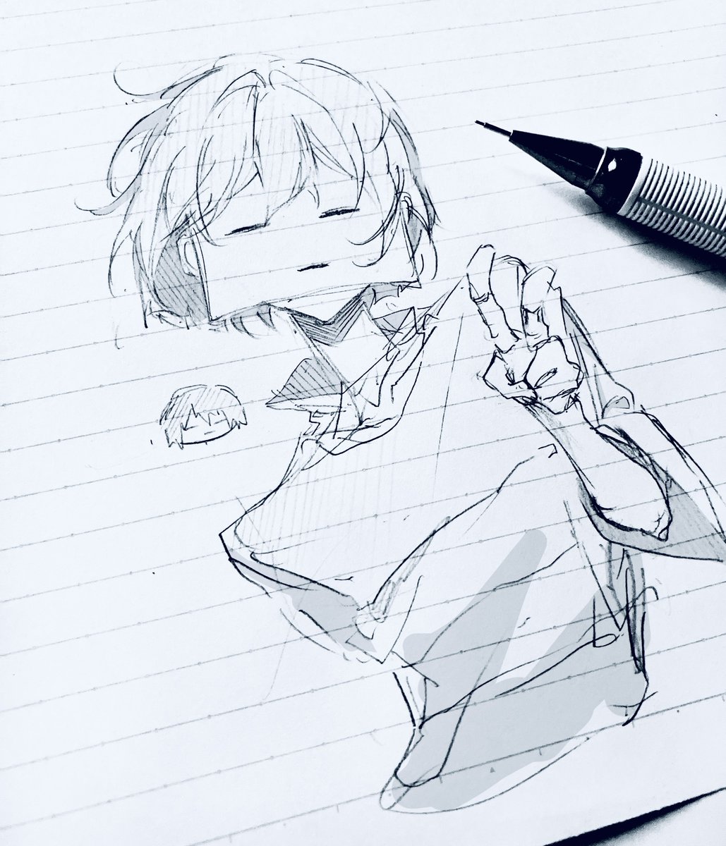 酸味！！！！！🟡【sanmi】 (@sanmi0070) / Posts / X