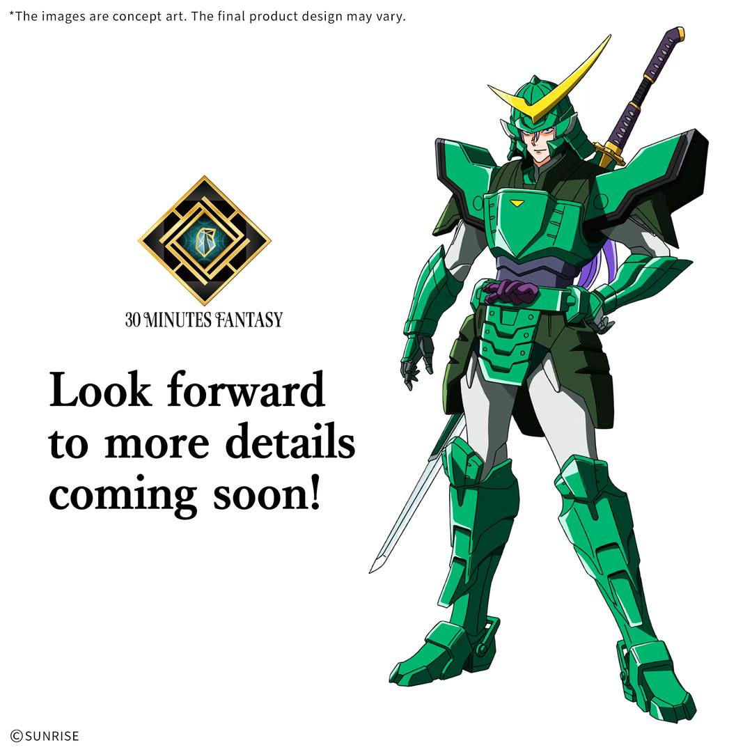 Passion4Fun (@PassionXFun) / Posts / X