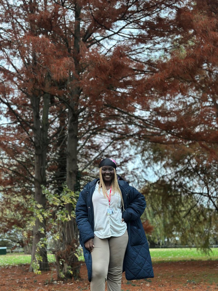 taiwoakinyemi_'s tweet photo. 🥳🎈❤️ https://t.co/xVHOLiRyR3