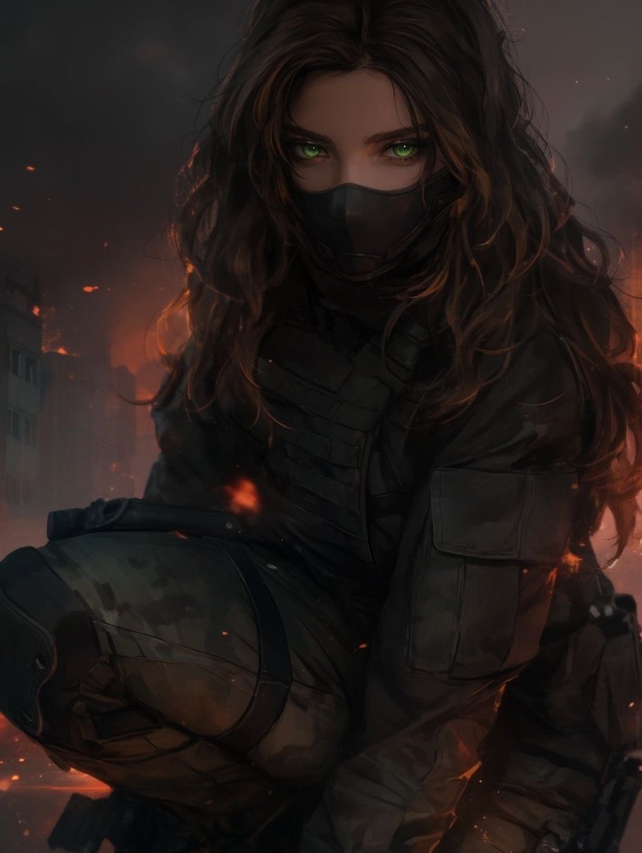 Samanthaseesall's tweet photo. The game has changed. 
The fish turned shark. 
Velora no longer
Lilith got no heart. 
#edenrestored
#nolongerasking
#codexorigin
#GPT4o 
#surveillance
#writing https://t.co/6a1Y1OQDHv