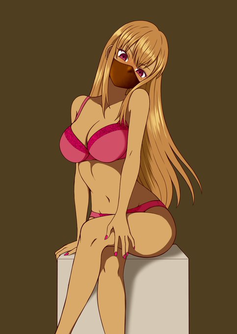 うちの子の1人ですが、名前は考え中です。 