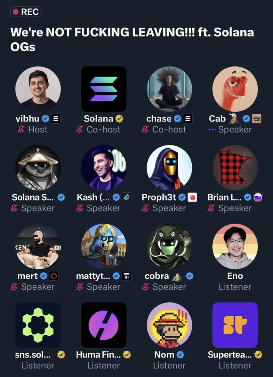 need2sleep tweet media