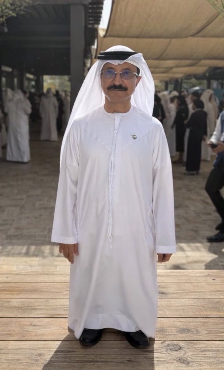 Shirink_13's tweet photo. Look at his height and look at his crimes. 
 
Allah gave you power and what do you do? You Enjoy torturing kids. 

Lanati. https://t.co/p1ADgMPNW1