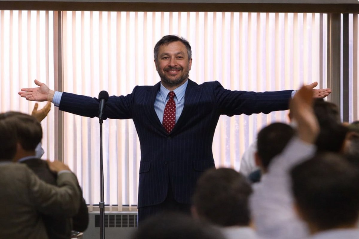 fabiano.sol tweet media