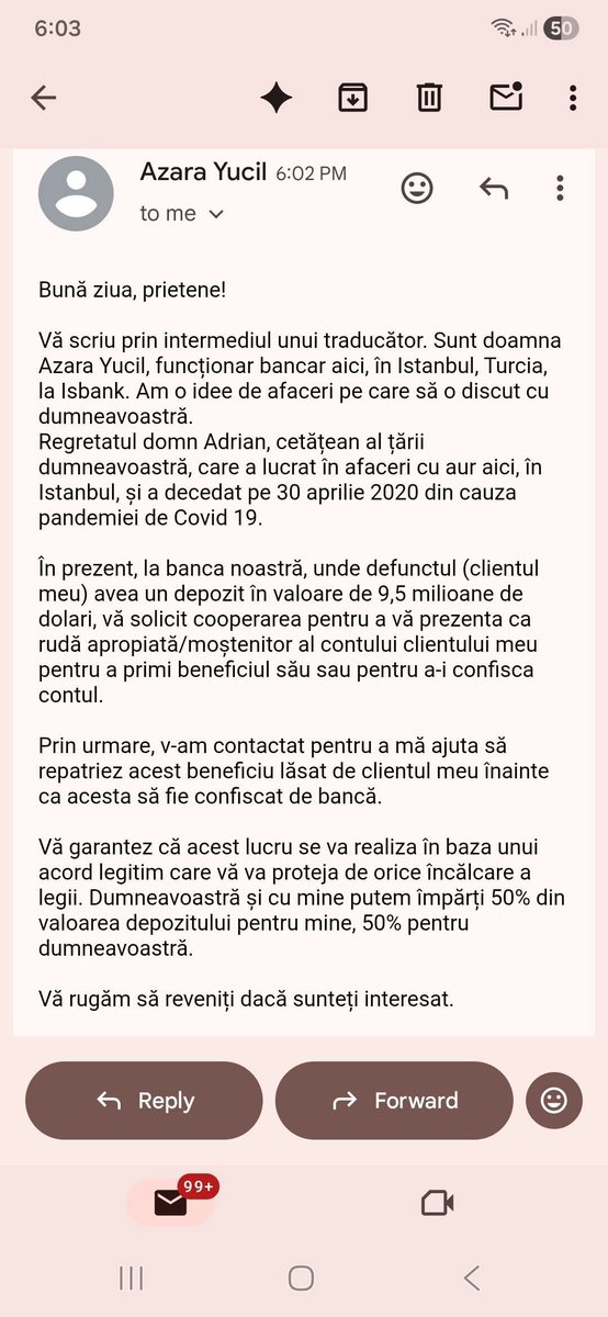 Arata-mi țâțele ¦ ₿ tweet media