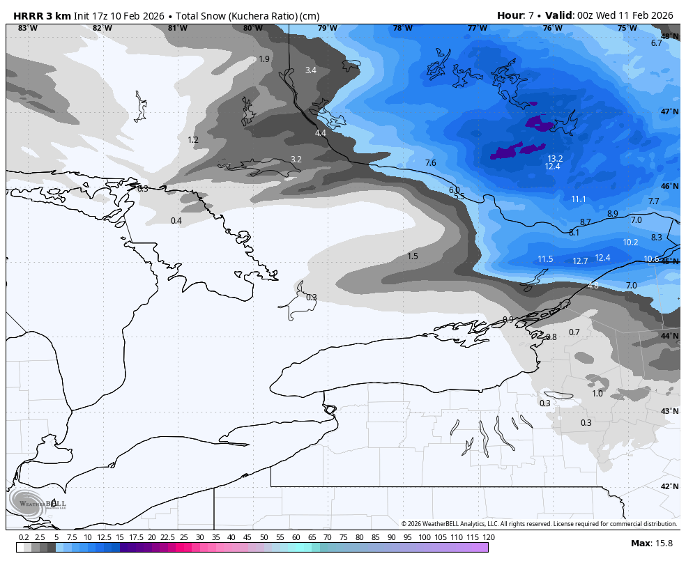 WxOntario tweet media