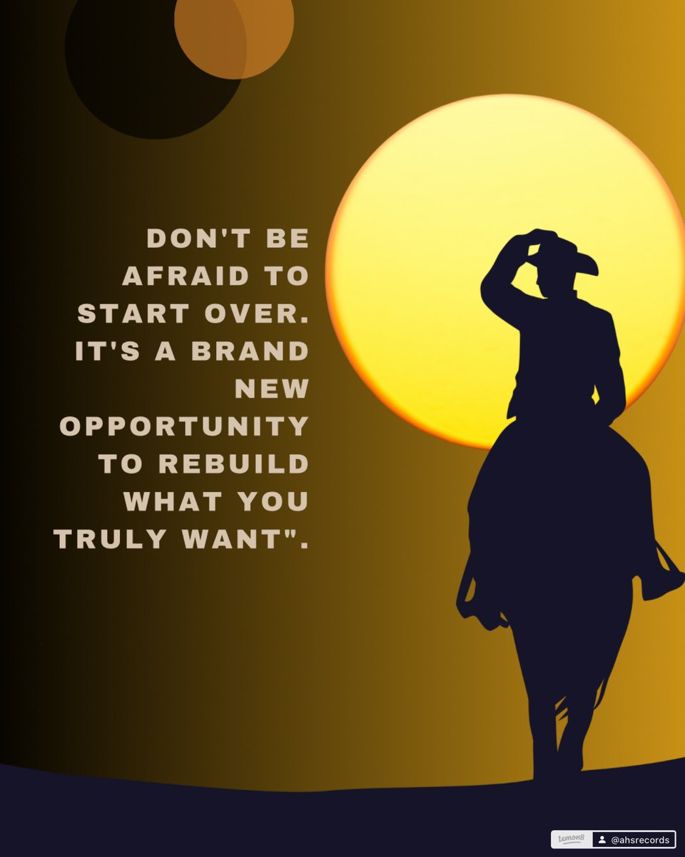 AuthorRMAlwyn's tweet image. Don’t forget where you came from. Stay steady on your journey and don’t stop dreaming about where you are heading! #inspirational #motivational #dailymessage #lifelessons #followyourdreams 
POV: When you pay attention to life’s lessons!