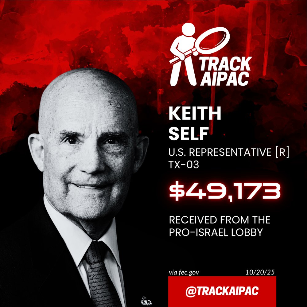 Lance A Schart 🏳️‍🌈🇺🇦🇮🇷🇵🇸🇬🇪🇹🇼 tweet media