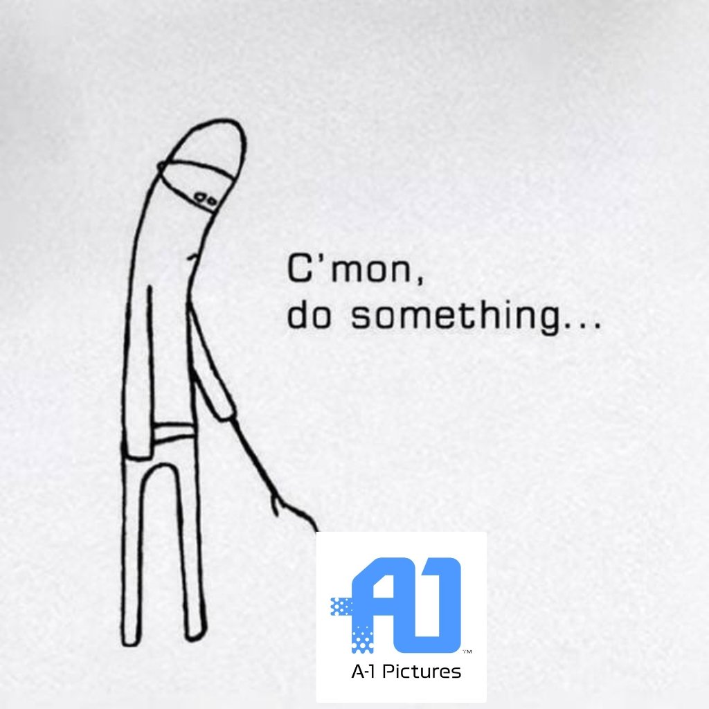 Daily_Lena86's tweet photo. WHEN THE SEASON 2!! 😔 https://t.co/5QCekkpPWf