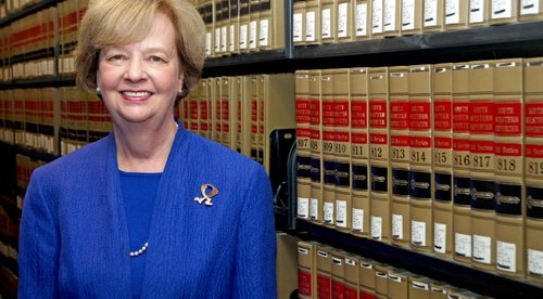 D'Angelo Law Library tweet media