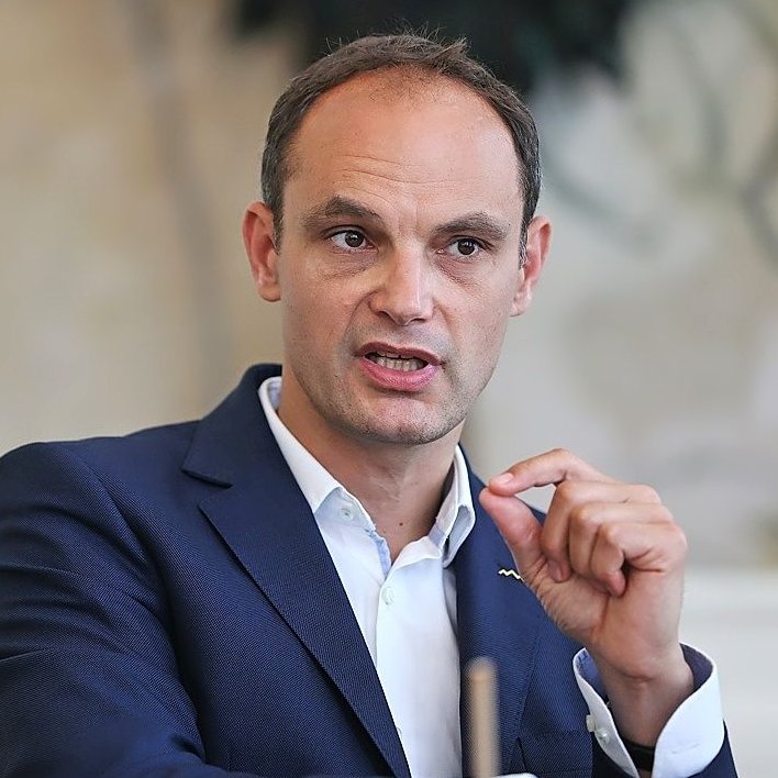 KARMANAGRAM tweet media