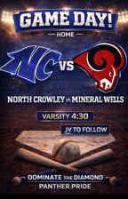 The_NC_Baseball's tweet photo. https://t.co/tbDpK4BLXJ