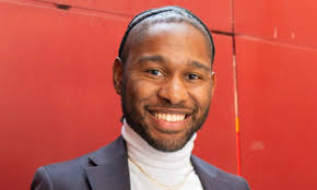 The Dr. Melvin C. Terrell Educational Foundation tweet media