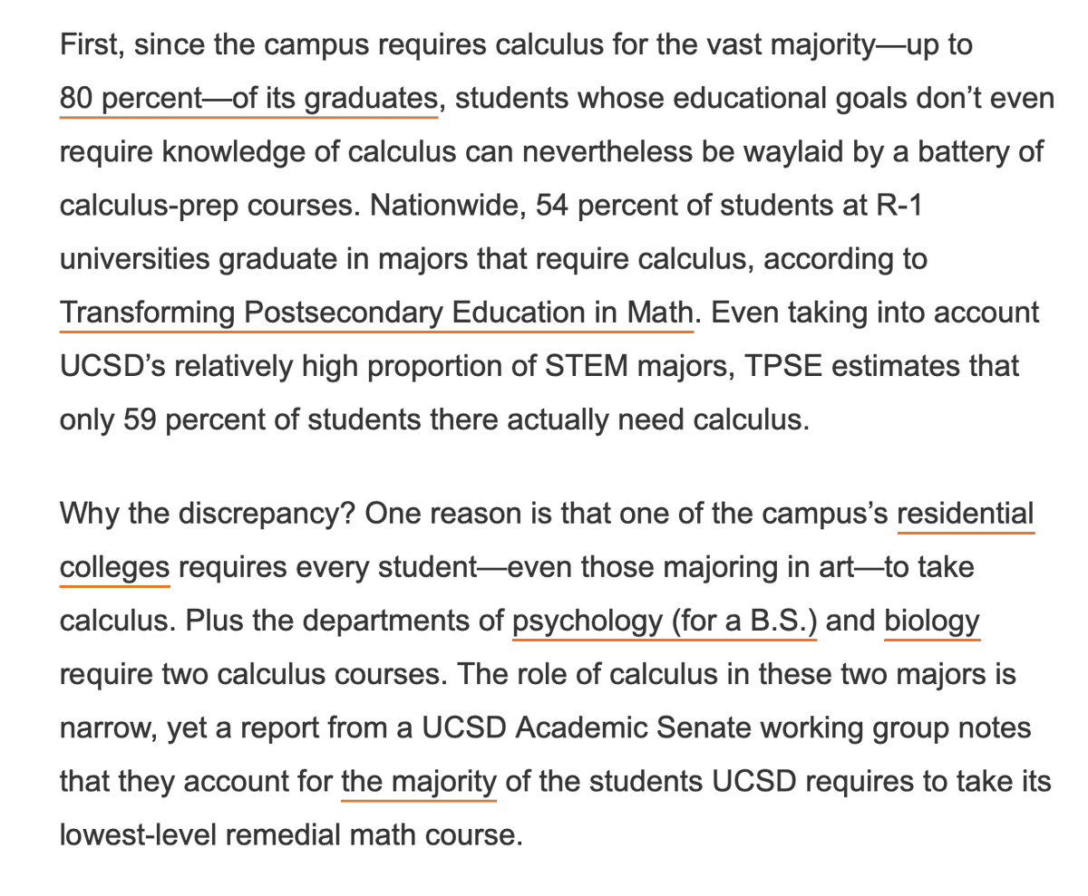 Daniel Green tweet media