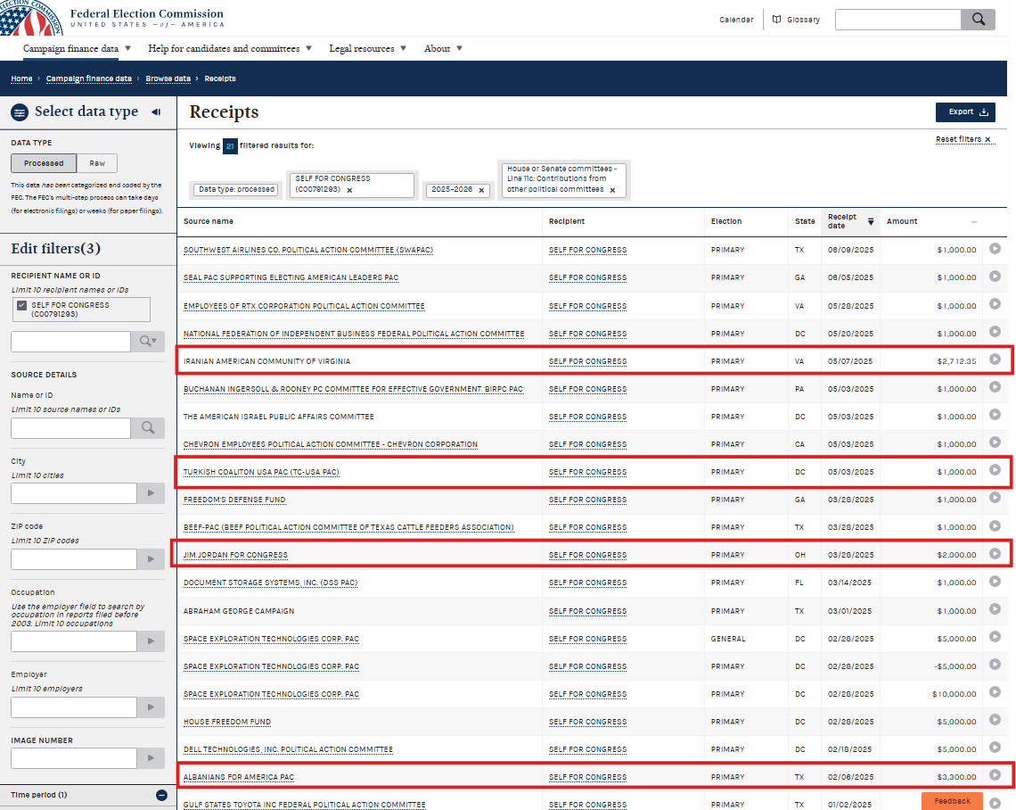 Lance A Schart 🏳️‍🌈🇺🇦🇮🇷🇵🇸🇬🇪🇹🇼 tweet media