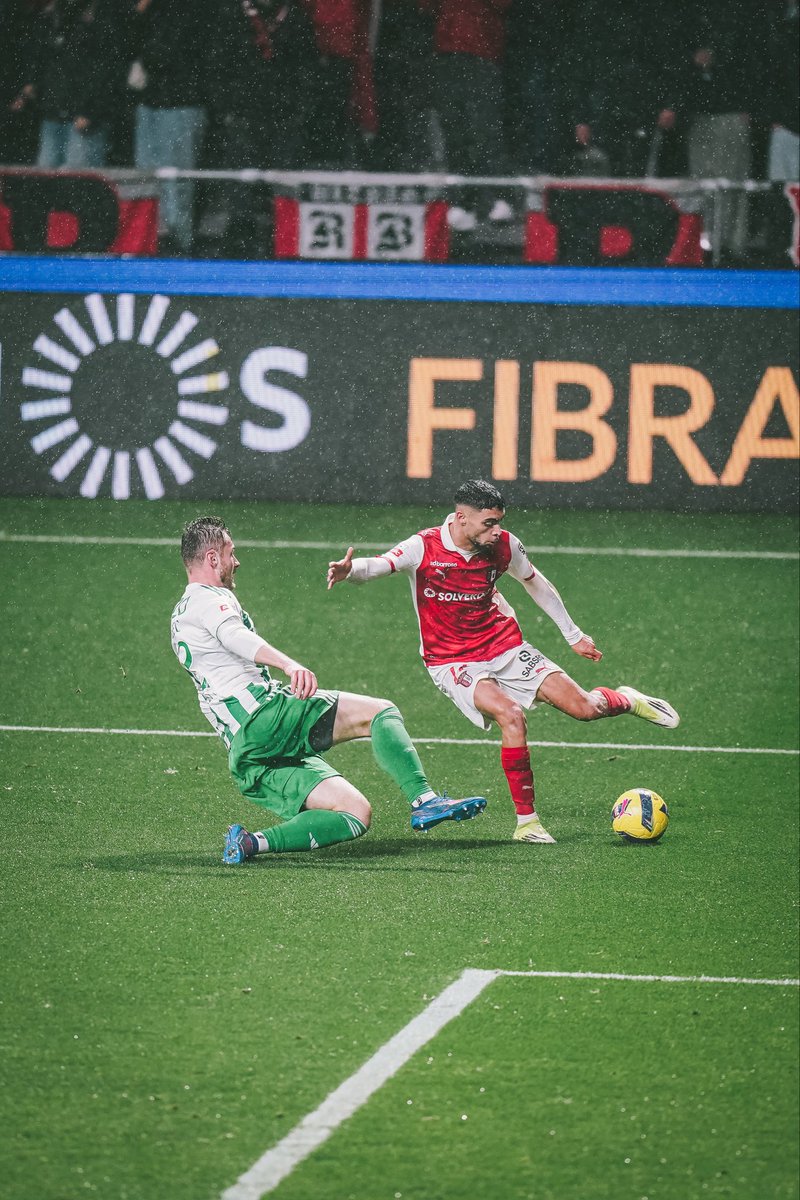 GABRI MARTINEZ tweet media