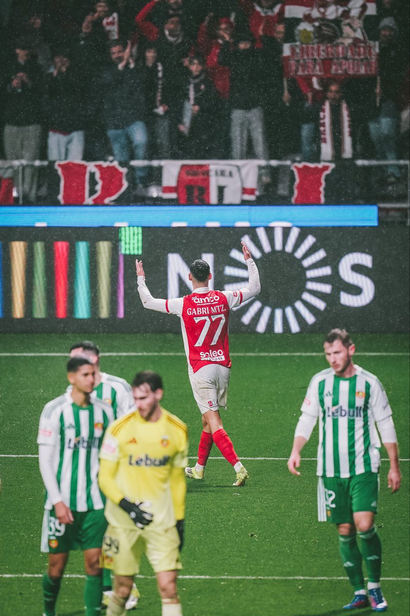 GABRI MARTINEZ tweet media