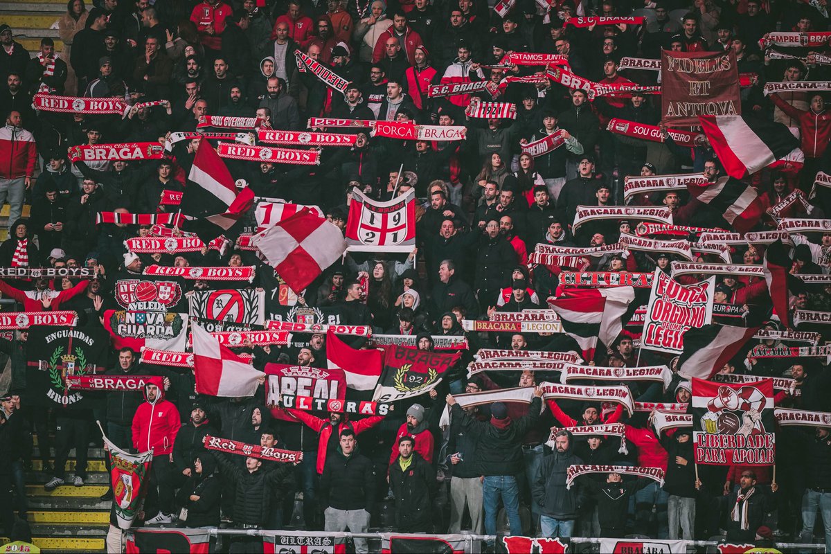 GABRI MARTINEZ tweet media