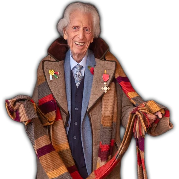 CYGNUS ALPHA EVENTS tweet media