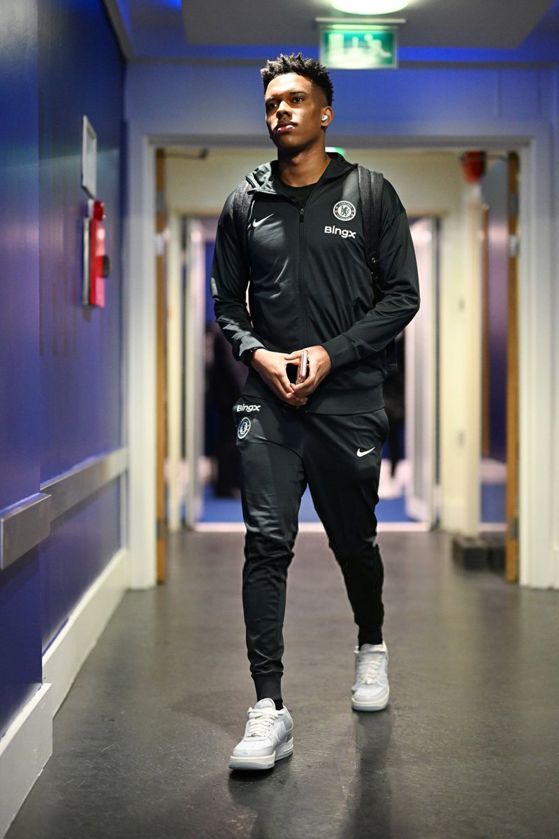 حمدز بطل العالم 🏆 tweet media