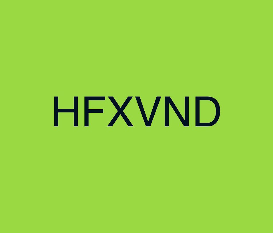 メルカリ招待コード入力し後日500ポイント貰えます

HFXVND   紹介コード