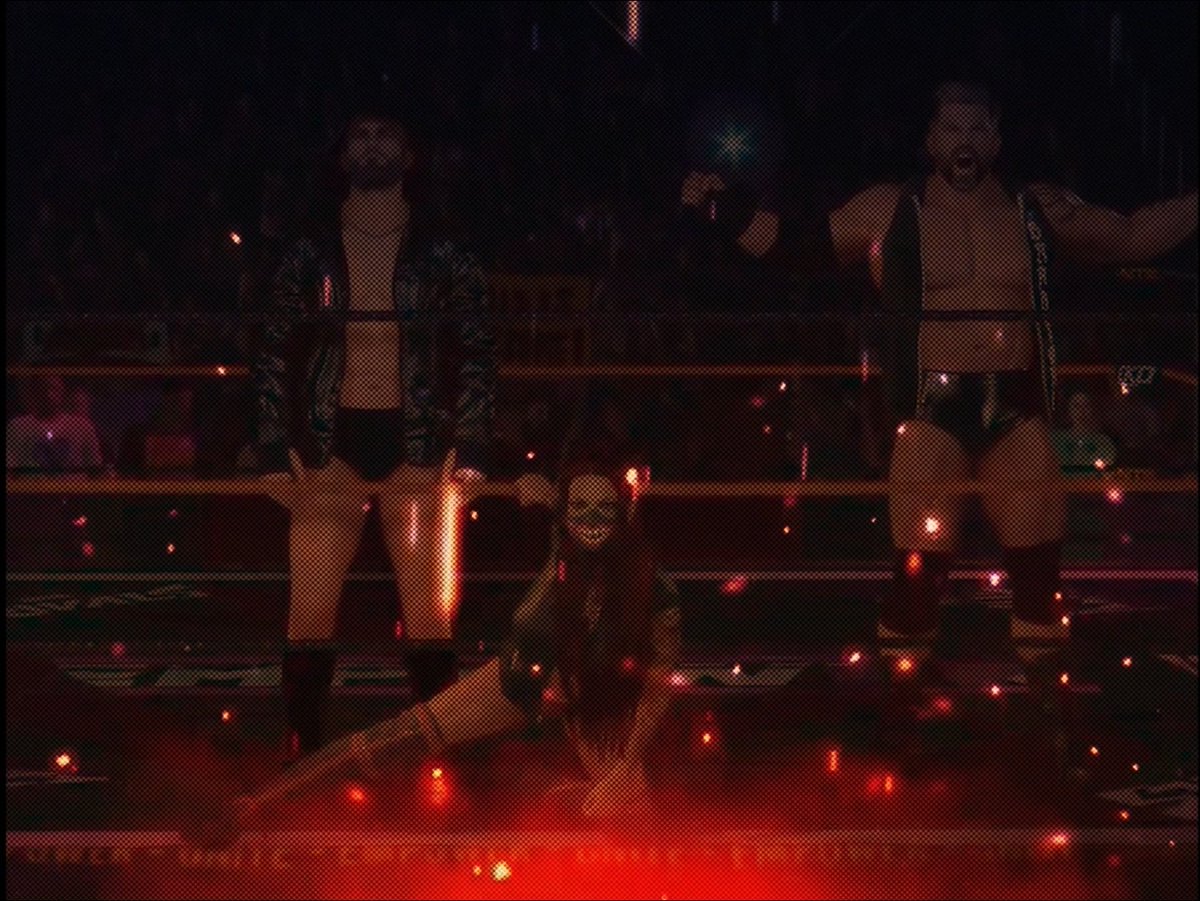 𝐉𝐀𝐂𝐊 𝐁𝐑𝐀𝐃𝐅𝐎𝐑𝐃 tweet media