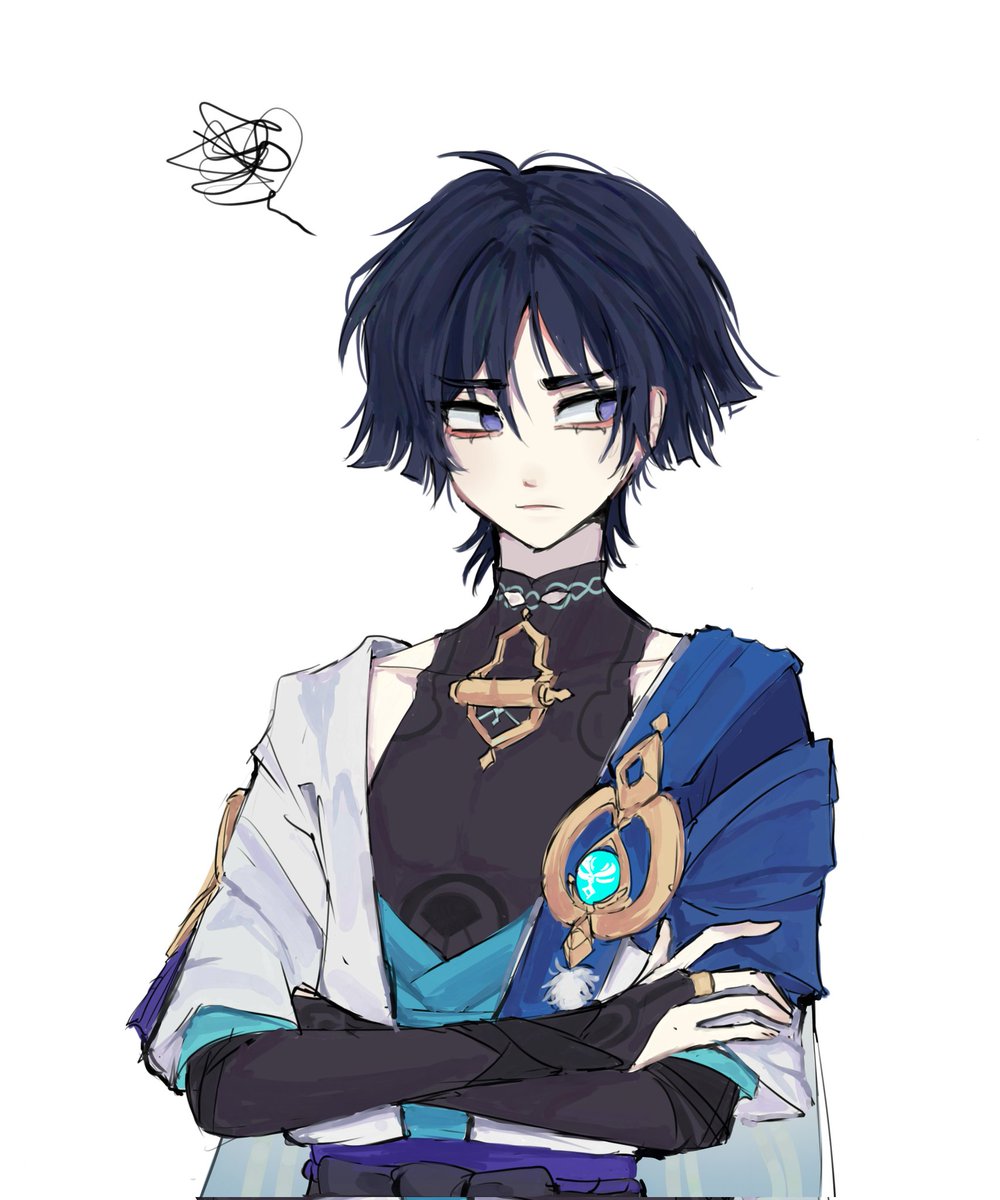 el trotacierros #wanderer