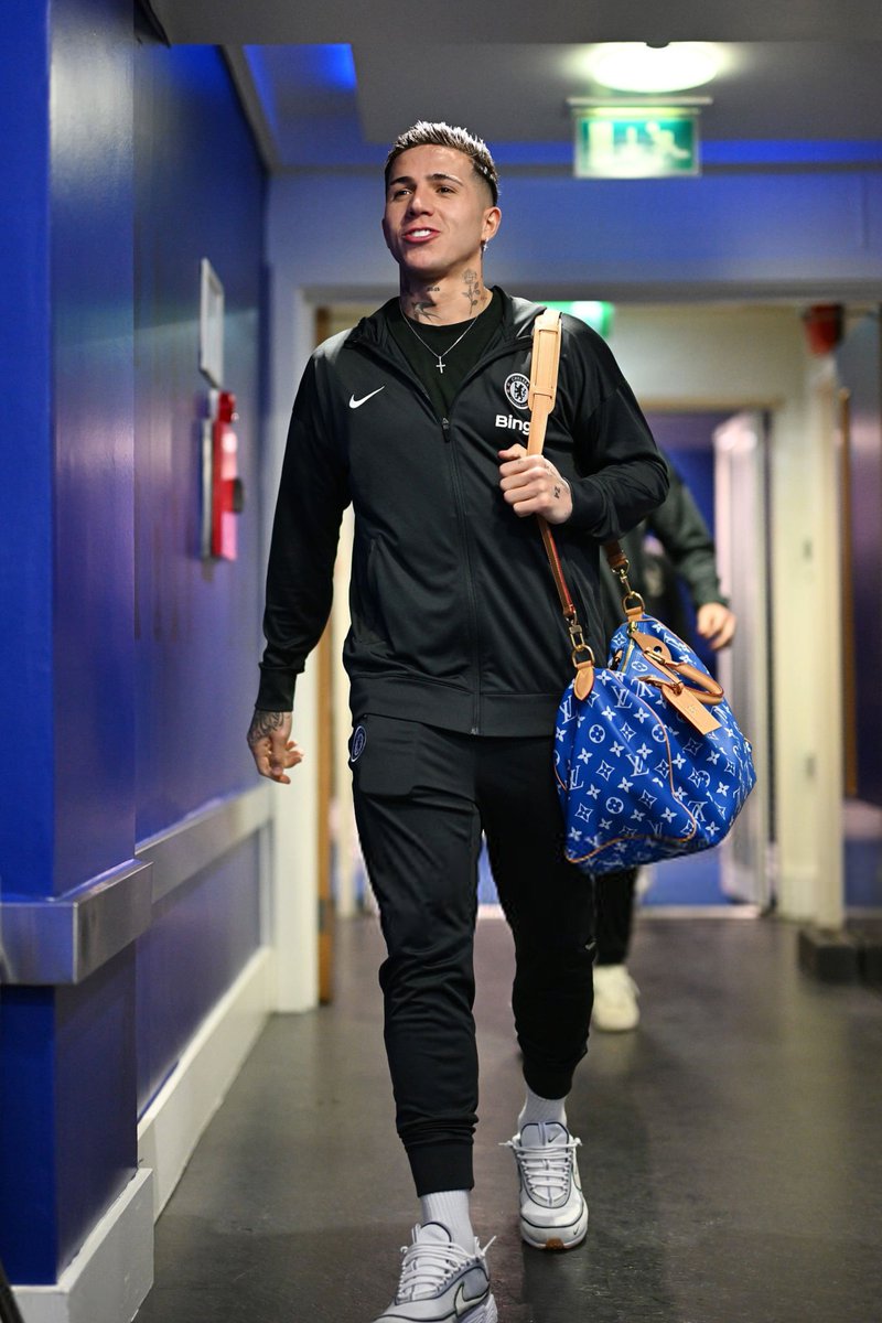 حمدز بطل العالم 🏆 tweet media