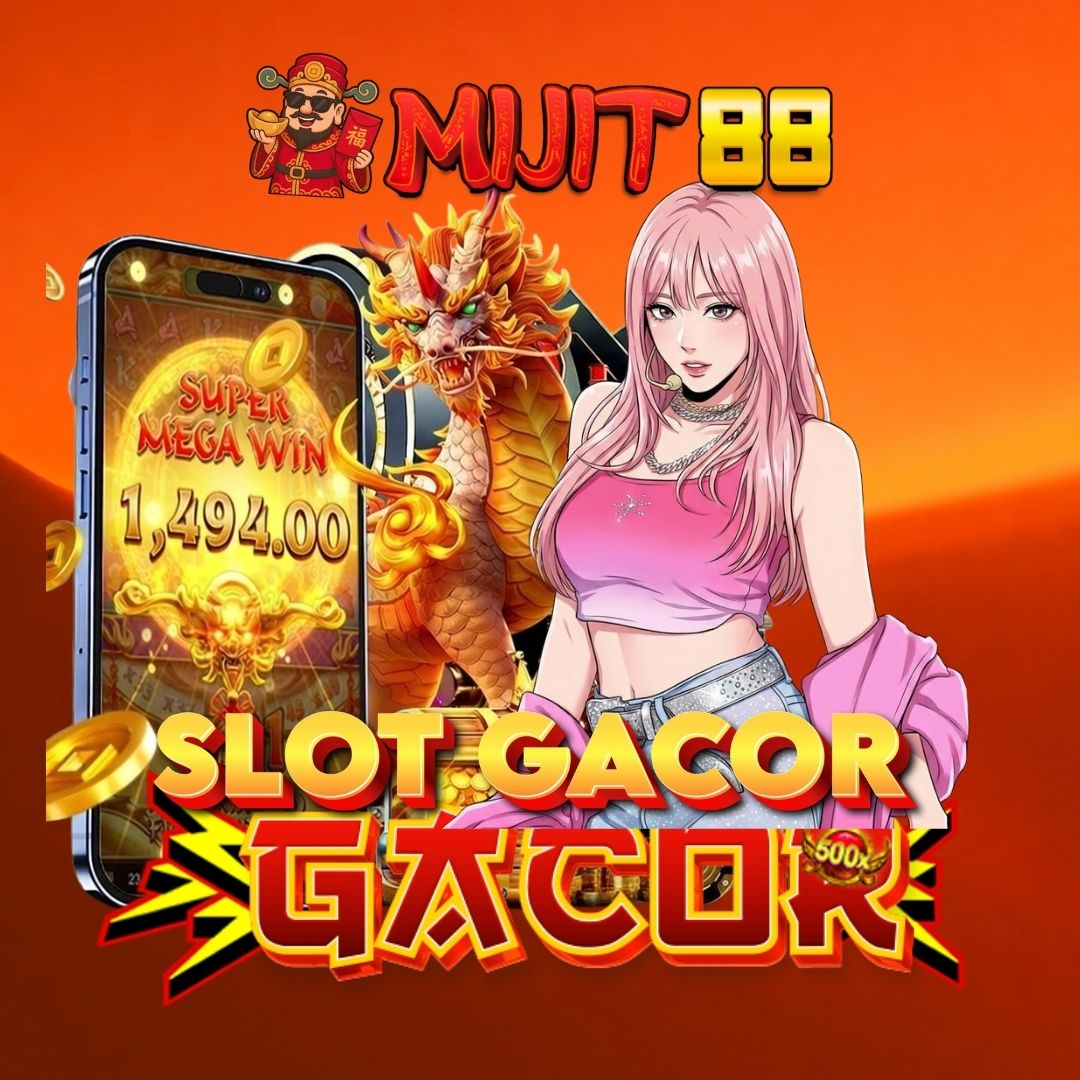 makrlah's tweet photo. 🔥 SLOT GACOR HARI INI 🔥
Gas Tanpa Ragu
🎯 Masuk 【MIJIT88】Aekarang
📌 Link Daftar VIP : https://t.co/HBffqE4PXP https://t.co/Higugeq98x