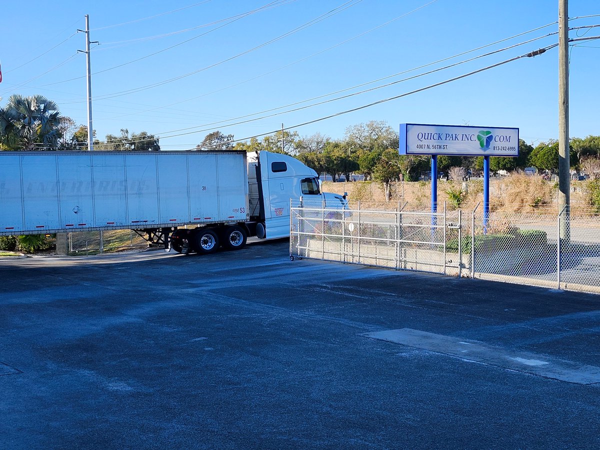 Quick Packaging News: Paper Cores Now Made in Florida quickpakinc.blogspot.com/2026/02/paper-…