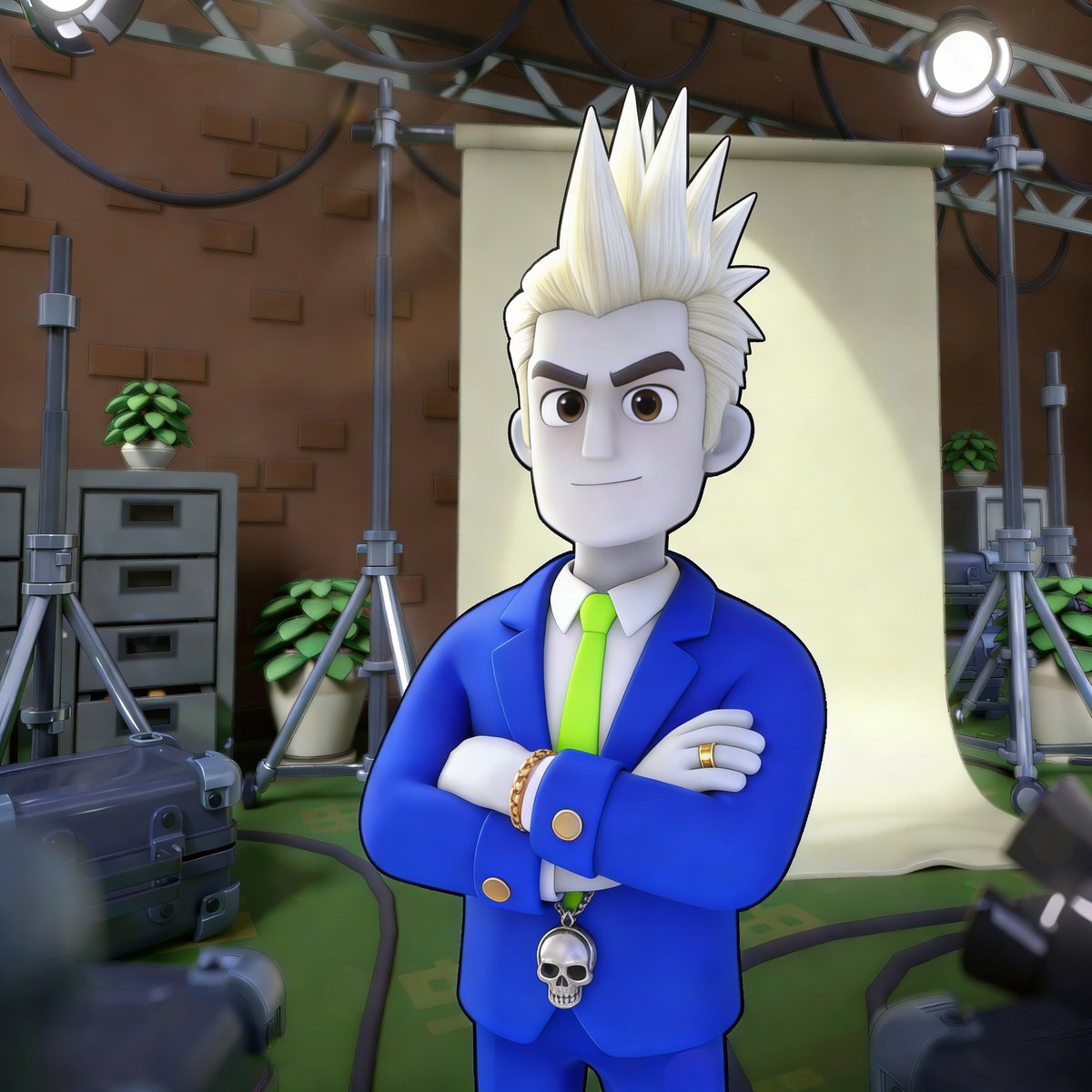 Early Access  <a href="/cashcitydotfun/">Cash City</a> 💸