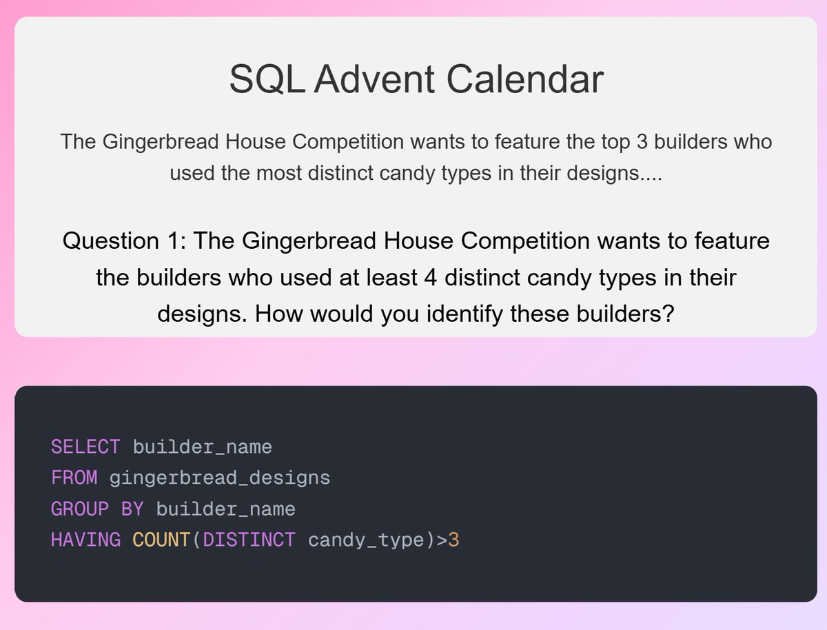 Prajakta Munje tweet media
