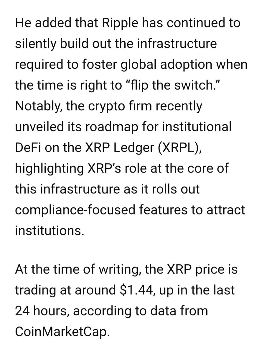 Kenny Nguyen tweet media