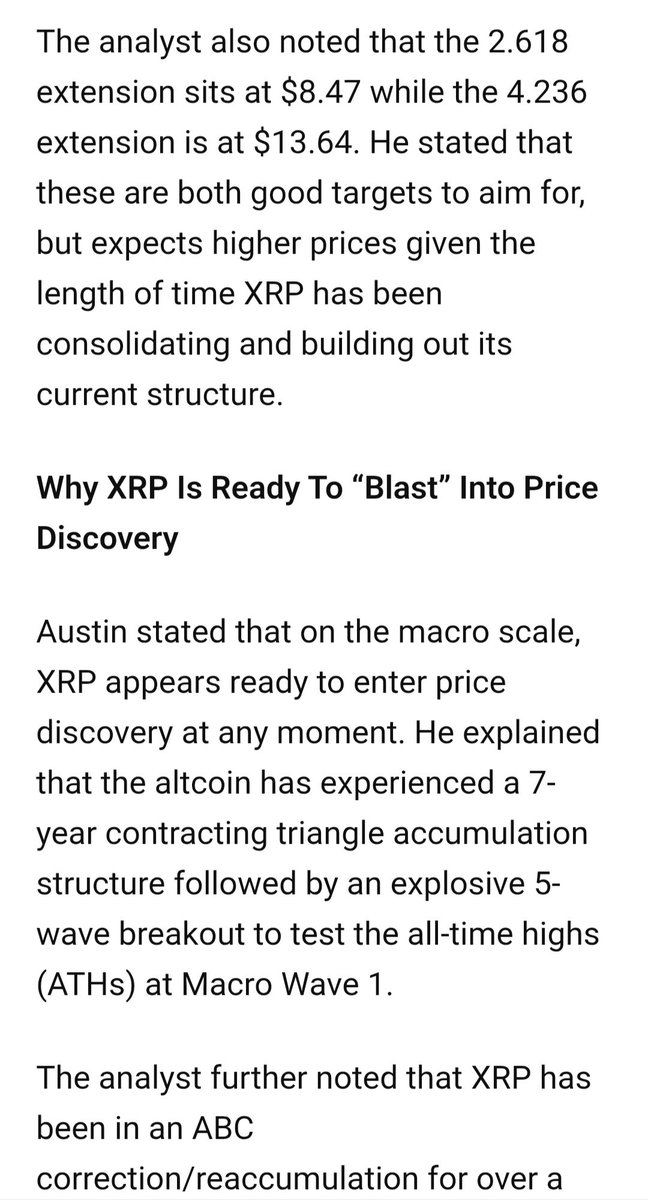 Kenny Nguyen tweet media