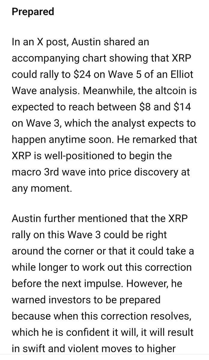 Kenny Nguyen tweet media
