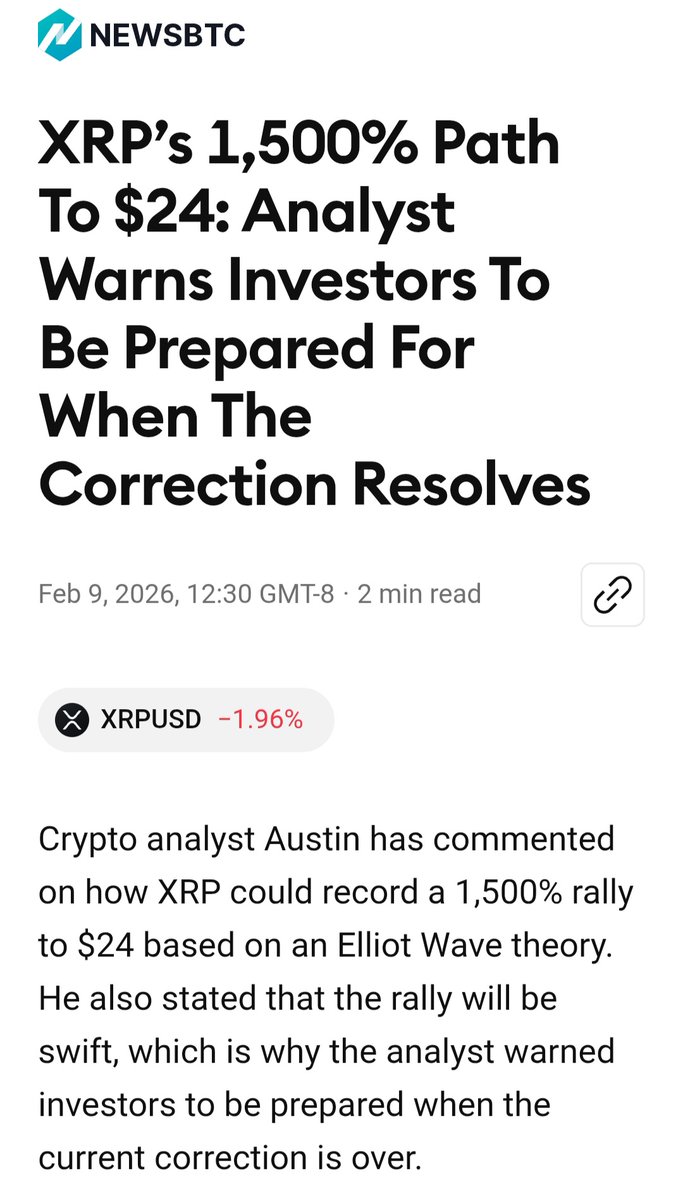 Kenny Nguyen tweet media