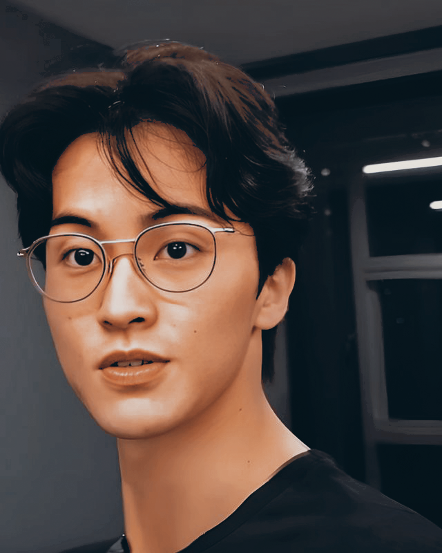 ᅟᅟ
              𝑾𝒆 𝒂𝒓𝒆 𝒃𝒂𝒄𝒌 𝒃𝒂𝒄𝒌 𝒃𝒂𝒄𝒌 𝒂𝒈𝒂𝒊𝒏.
ᅟᅟ
ᅟ