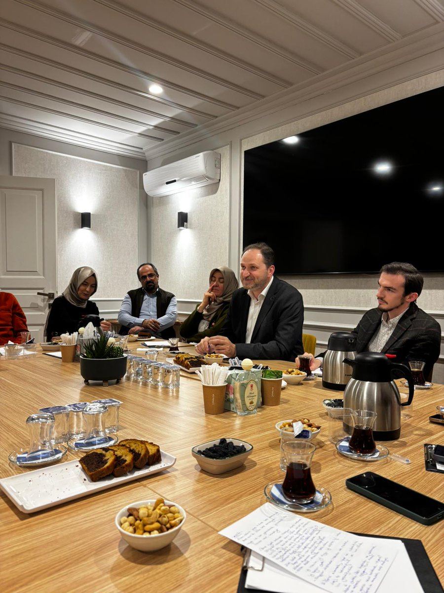 BAĞIMSIZ AVUKATLAR tweet media