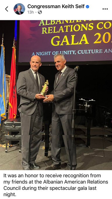 Lance A Schart 🏳️‍🌈🇺🇦🇮🇷🇵🇸🇬🇪🇹🇼 tweet media