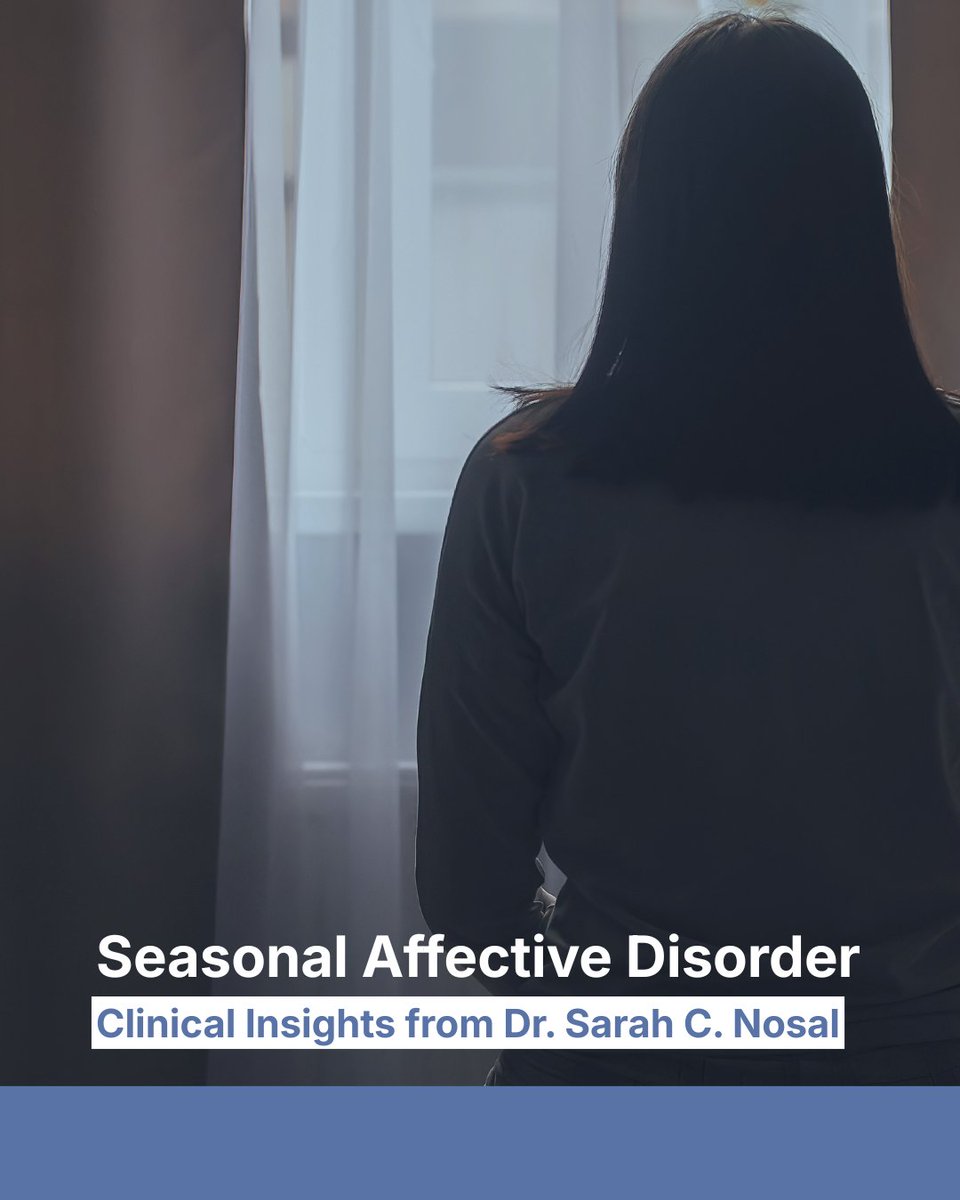 MedCentral tweet media