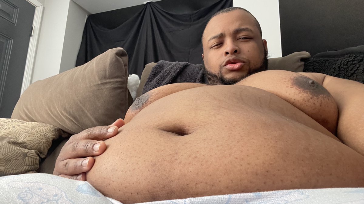 Hey sexy it’s been a while,come and service daddy