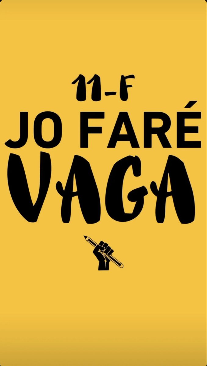 mmagda3's tweet photo. I res més a dir. Totes a la #VagaEducativa!! https://t.co/eX6Ap3OJ9Q