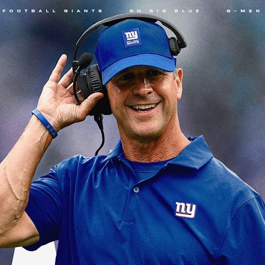 Bobby Spence tweet media