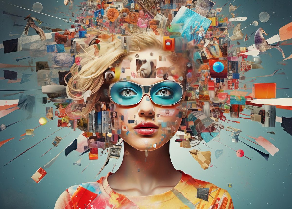 Optimized Webmedia tweet media