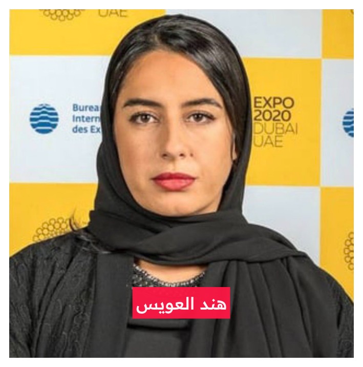 نحو الحرية tweet media